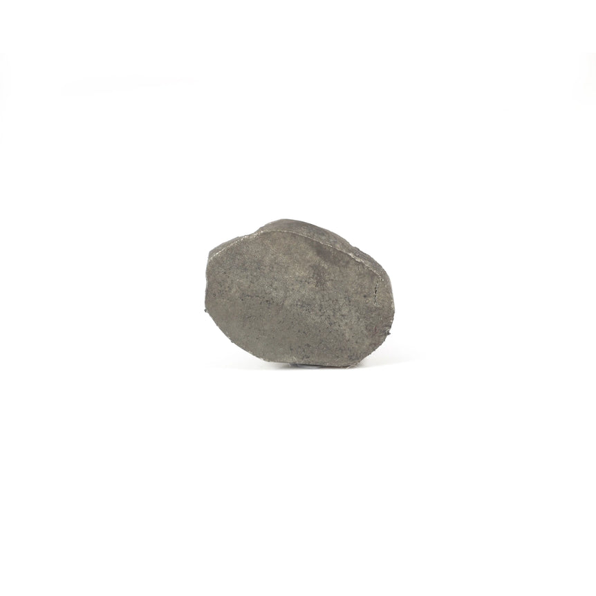 Pyrite - 10.65 Carat