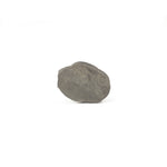 Pyrite - 10.65 Carat