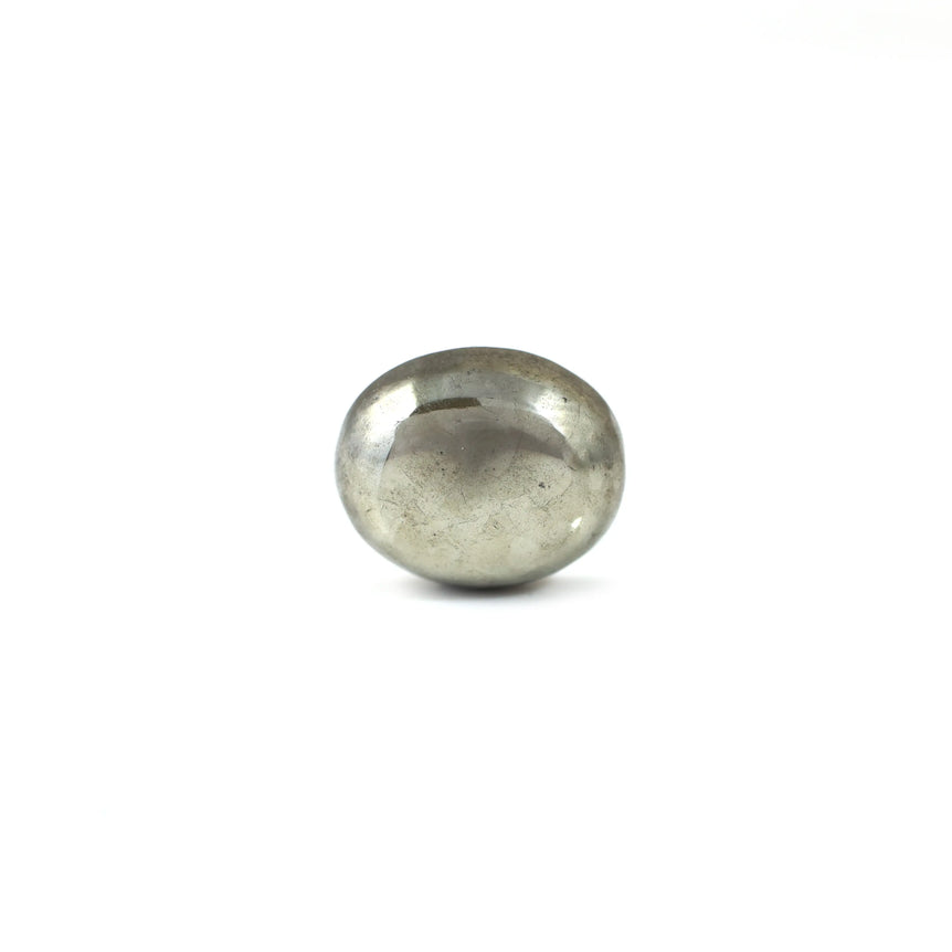 Pyrite - 8.45 Carat - Pramogh