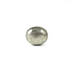 Pyrite - 8.45 Carat - Pramogh