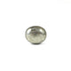 Pyrite - 8.45 Carat - Pramogh