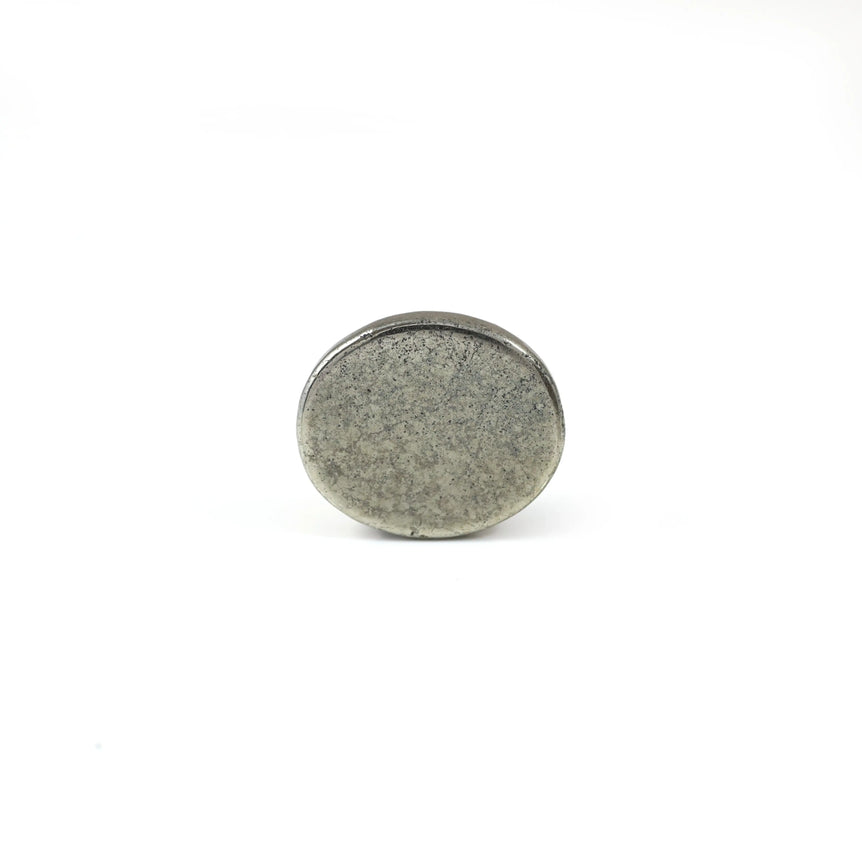 Pyrite - 8.45 Carat