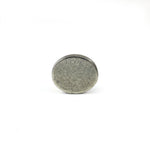 Pyrite - 8.45 Carat