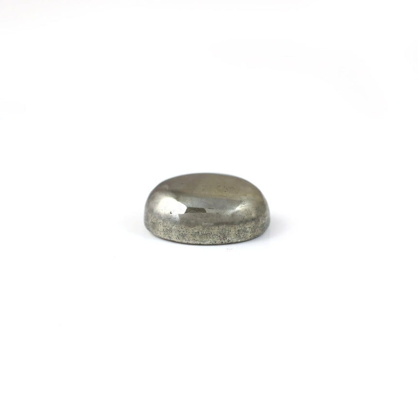 Pyrite - 8.45 Carat