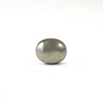 Pyrite - 6.05 Carat - Pramogh