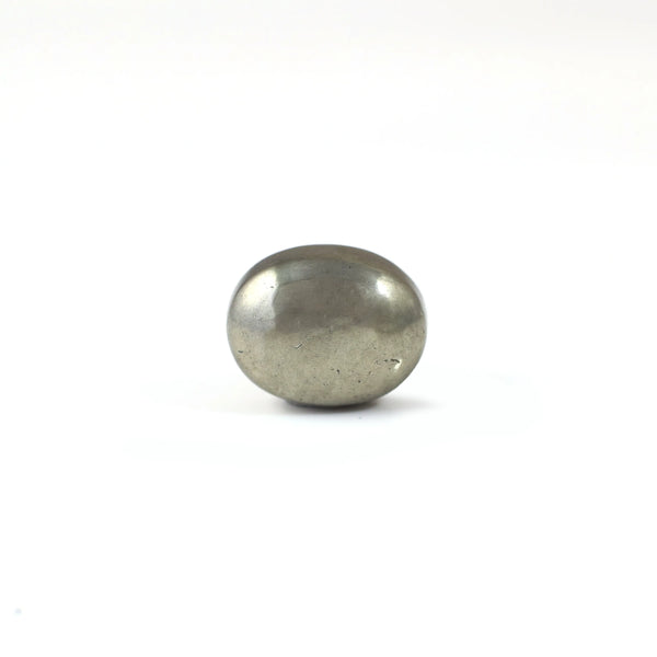 Pyrite - 6.05 Carat - Pramogh