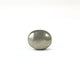 Pyrite - 6.05 Carat - Pramogh