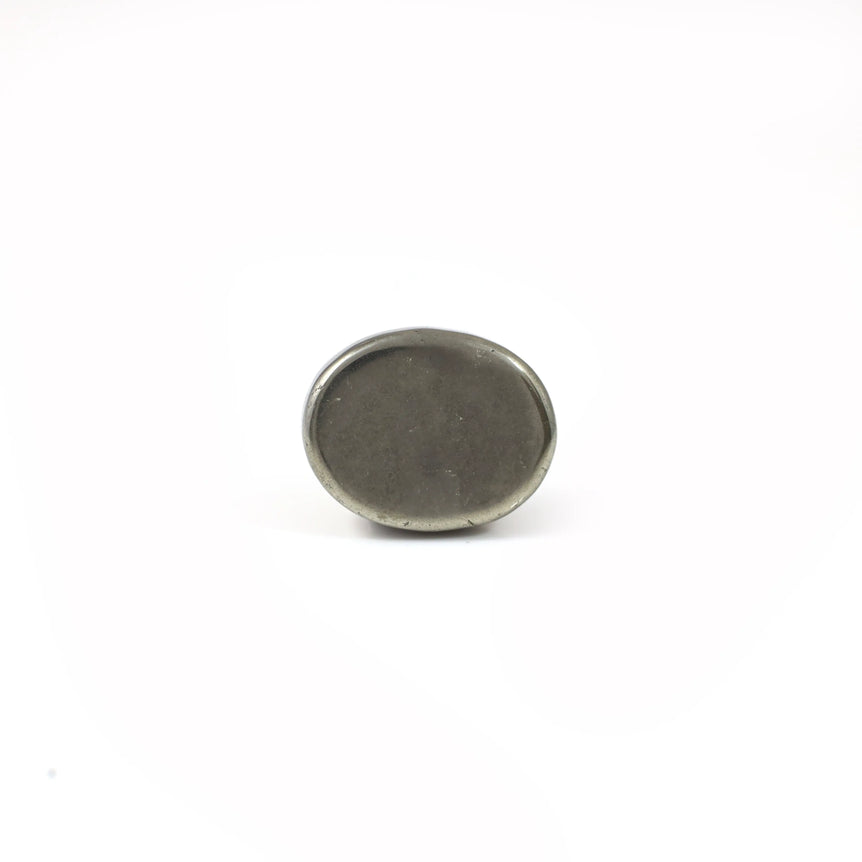 Pyrite - 6.05 Carat