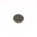 Pyrite - 6.05 Carat