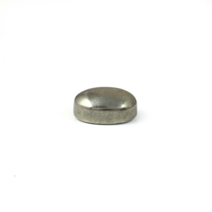 Pyrite - 6.05 Carat
