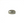 Load image into Gallery viewer, Pyrite - 6.05 Carat

