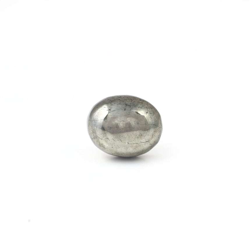 Pyrite - 9.7 Carat - Pramogh