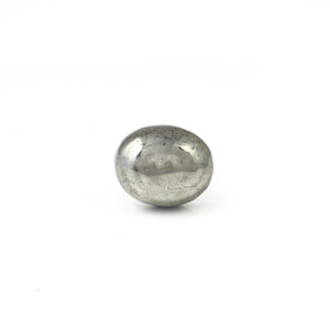 Pyrite - 9.7 Carat - Pramogh