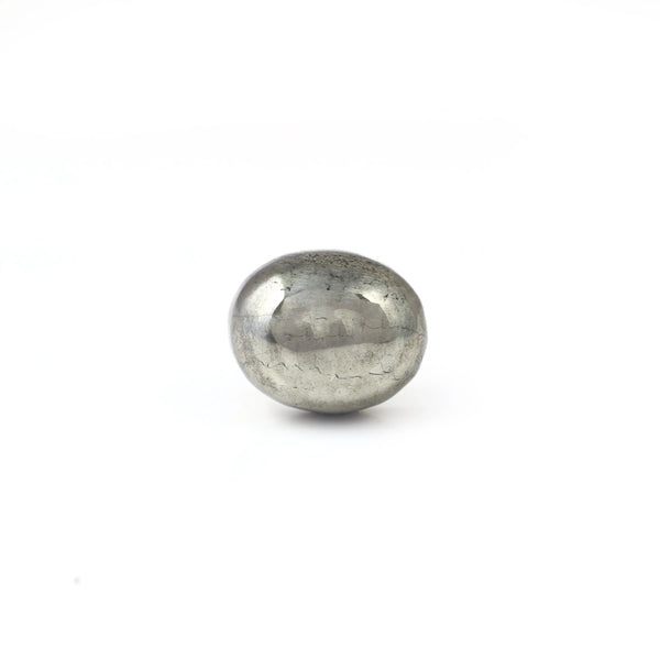 Pyrite - 9.7 Carat - Pramogh