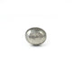 Pyrite - 9.7 Carat - Pramogh
