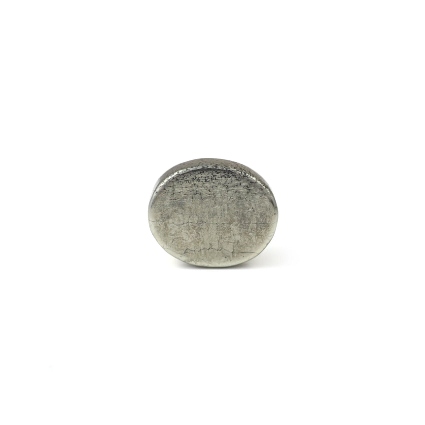 Pyrite - 9.7 Carat