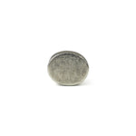 Pyrite - 9.7 Carat