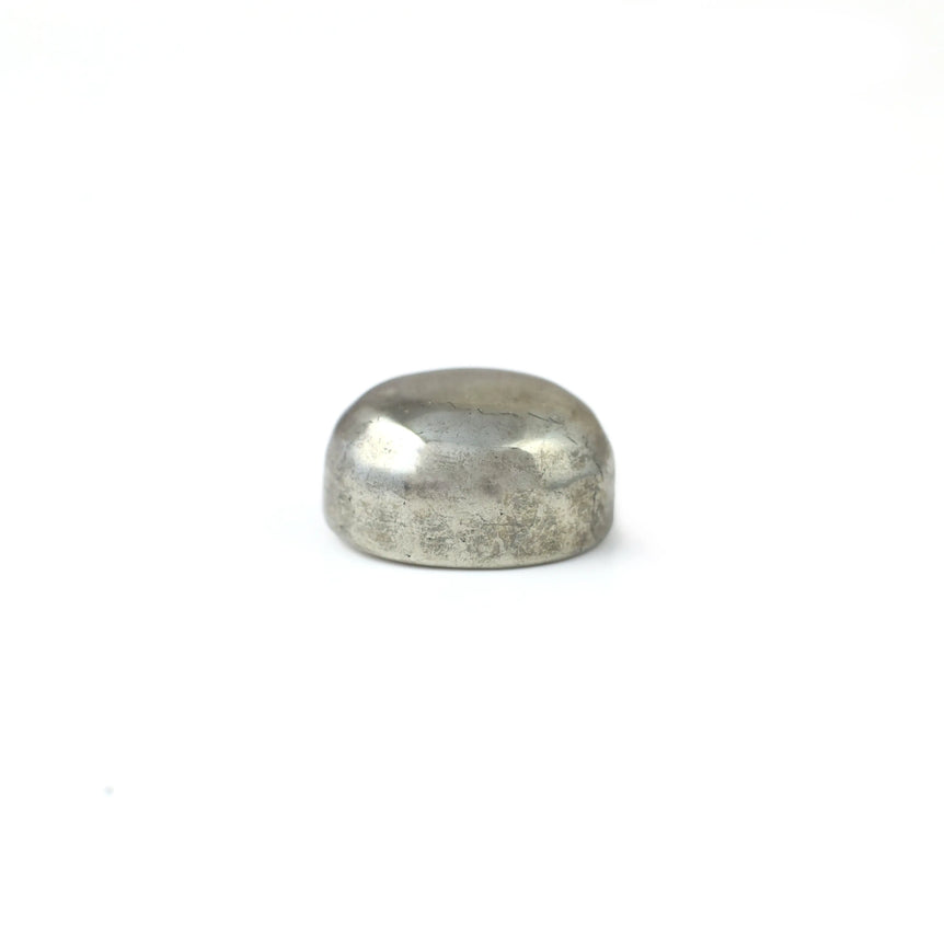 Pyrite - 9.7 Carat