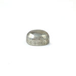 Pyrite - 9.7 Carat