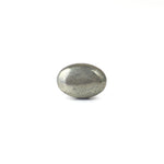 Pyrite - 8.1 Carat - Pramogh