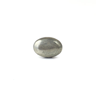 Pyrite - 8.1 Carat - Pramogh