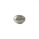 Pyrite - 8.1 Carat - Pramogh