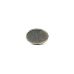 Pyrite - 8.1 Carat