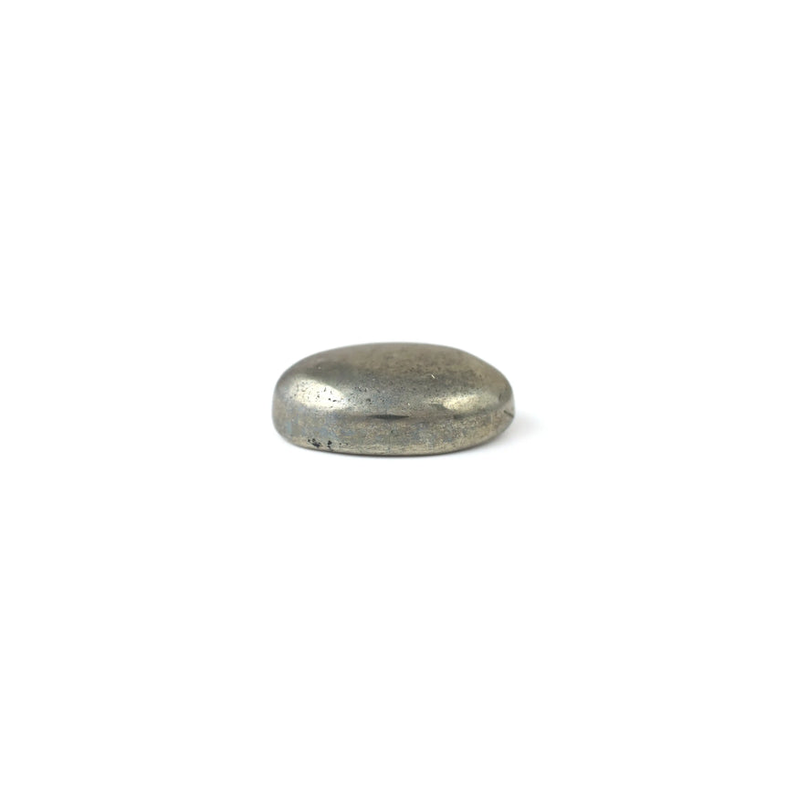 Pyrite - 8.1 Carat