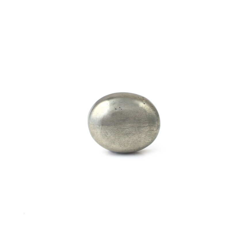 Pyrite - 7.95 Carat - Pramogh