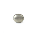 Pyrite - 7.95 Carat - Pramogh