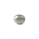 Pyrite - 7.95 Carat - Pramogh