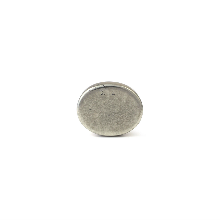 Pyrite - 7.95 Carat