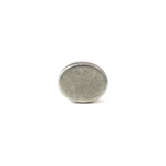 Pyrite - 7.95 Carat