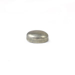 Pyrite - 7.95 Carat
