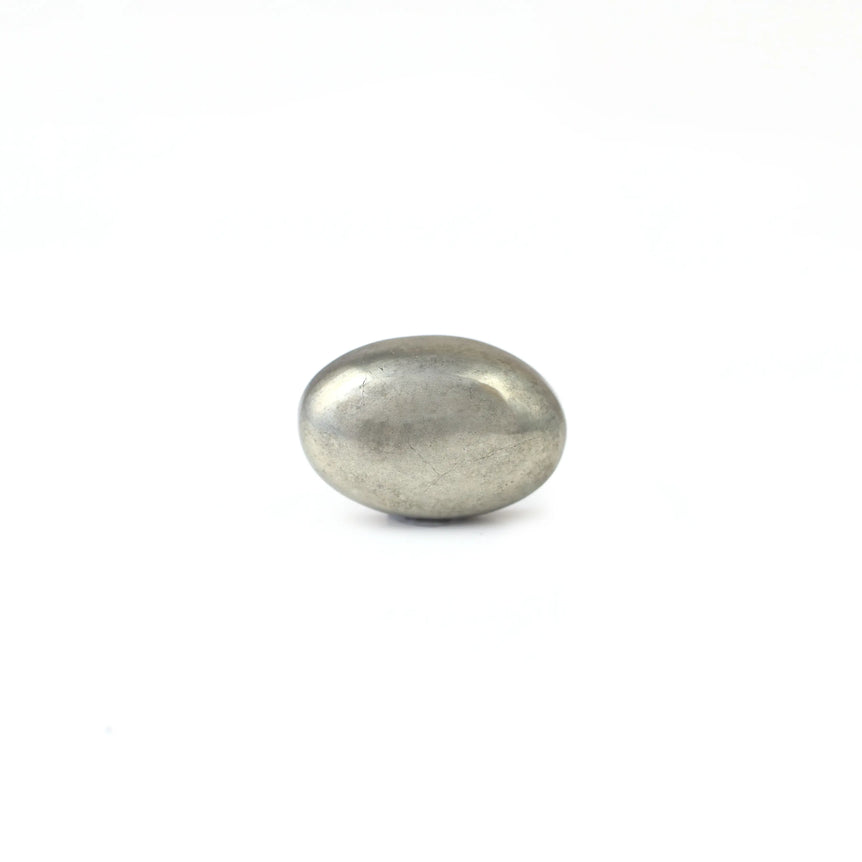 Pyrite - 7.2 Carat - Pramogh