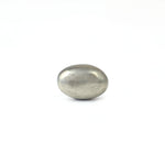 Pyrite - 7.2 Carat - Pramogh