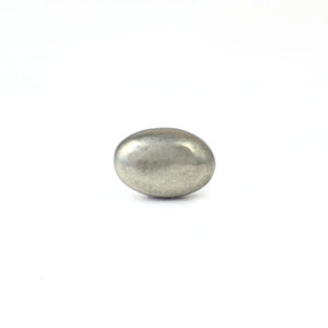 Pyrite - 7.2 Carat - Pramogh