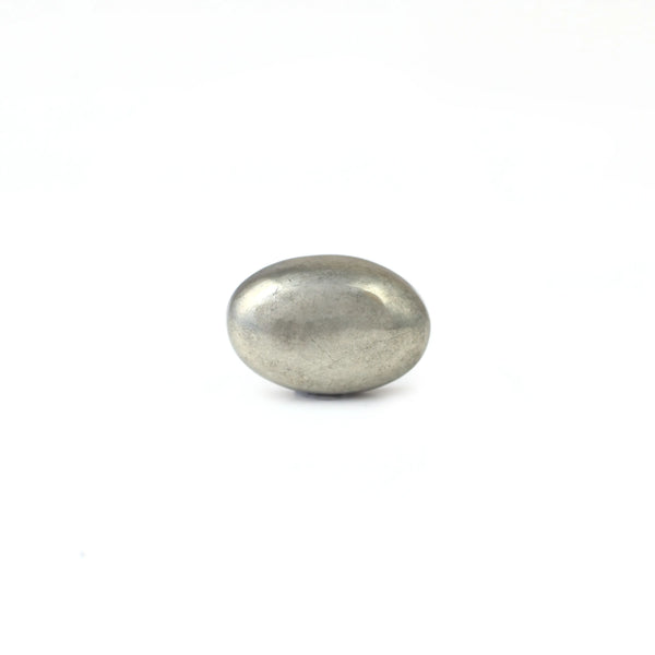 Pyrite - 7.2 Carat - Pramogh