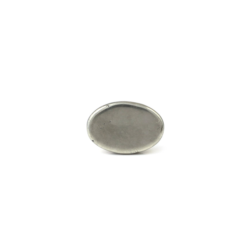 Pyrite - 7.2 Carat