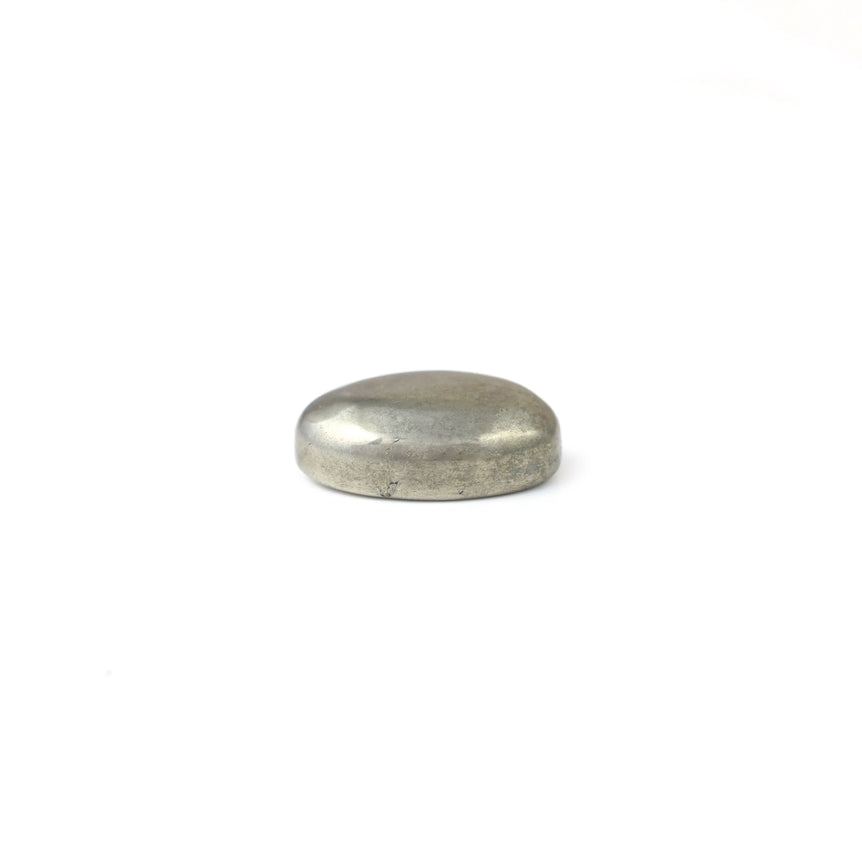 Pyrite - 7.2 Carat