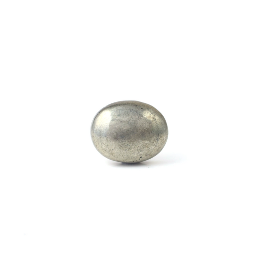 Pyrite - 6 Carat - Pramogh