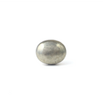 Pyrite - 6 Carat - Pramogh