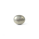 Pyrite - 6 Carat - Pramogh