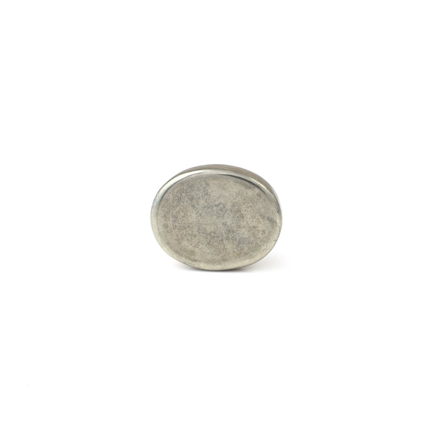 Pyrite - 6 Carat