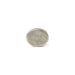 Pyrite - 6 Carat