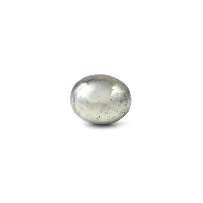 Pyrite - 7.25 Carat - Pramogh