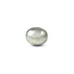 Pyrite - 7.25 Carat - Pramogh