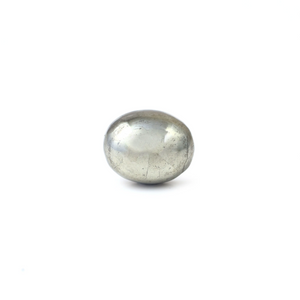 Pyrite - 7.25 Carat - Pramogh