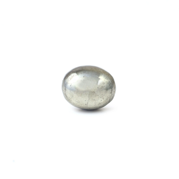 Pyrite - 7.25 Carat - Pramogh