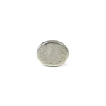 Pyrite - 7.25 Carat